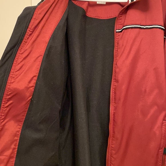 Nike vintage Jacket - Picture 5 of 5